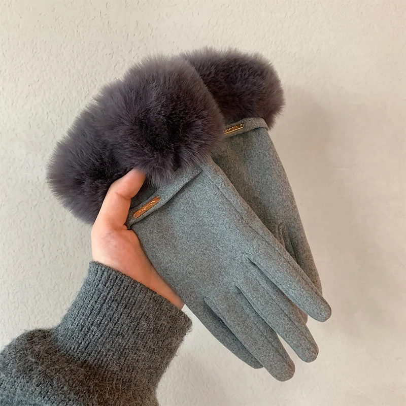 product image - 10