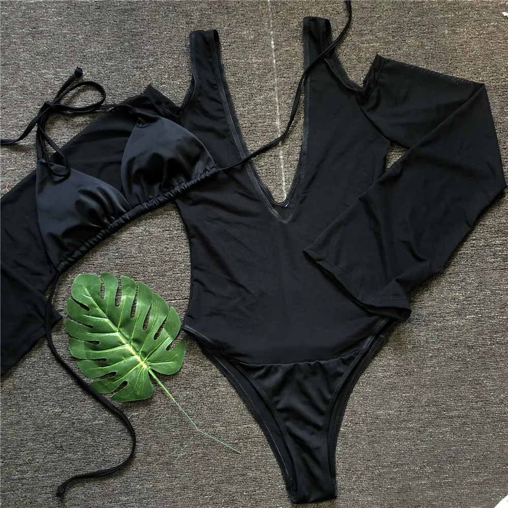 product image - 5