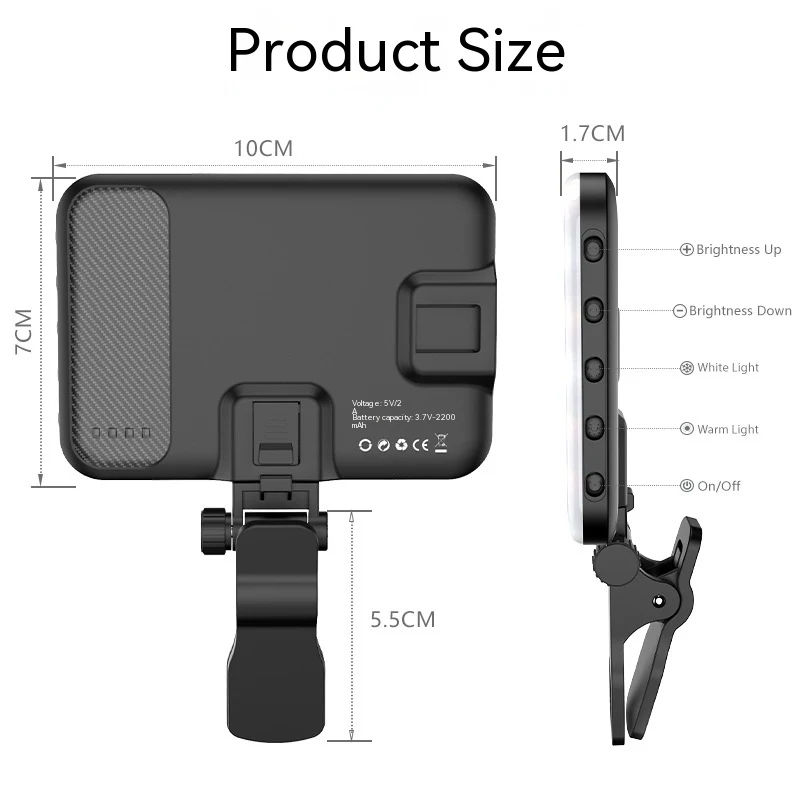 product image - 2
