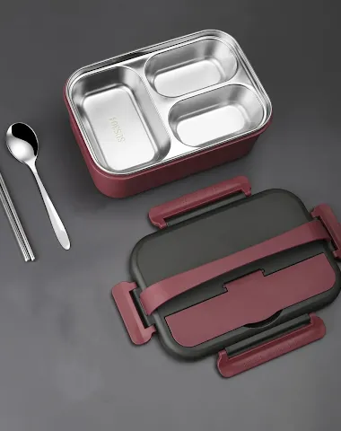 Image product - 1