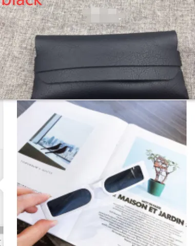 Image product - 3