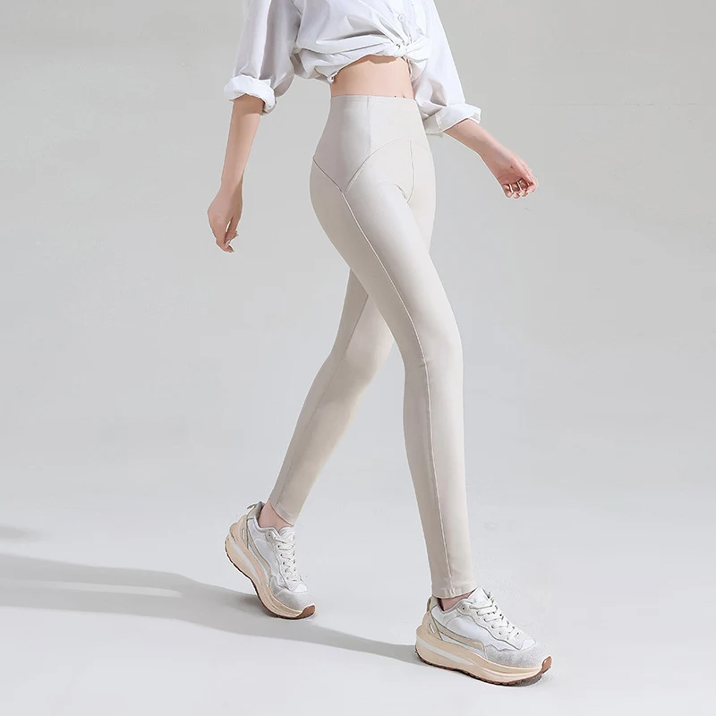 product image - 6
