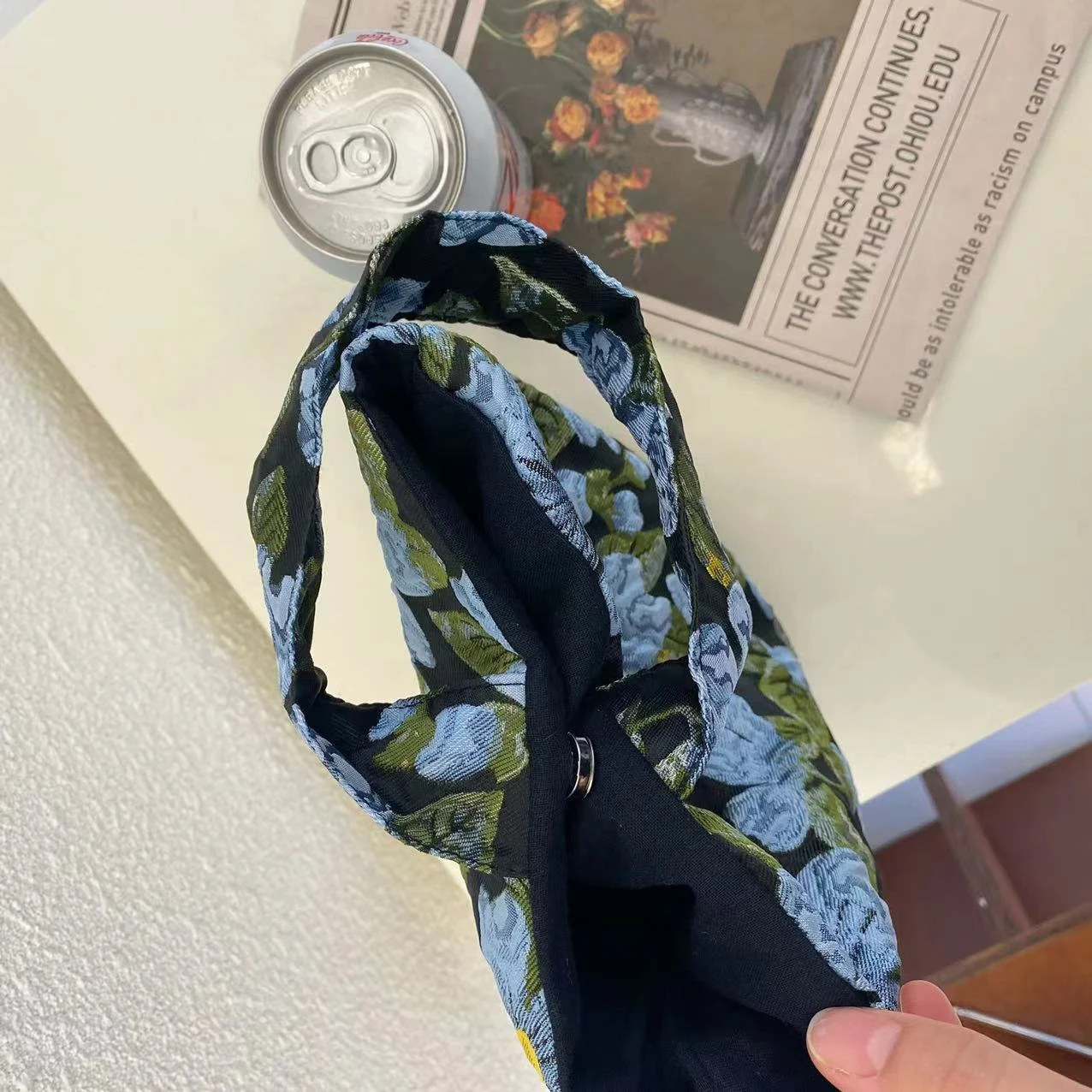 product image - 4