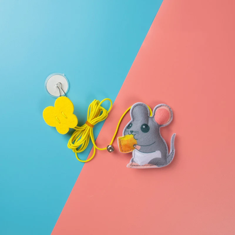 product image - 2