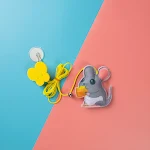 miniatures image - 2