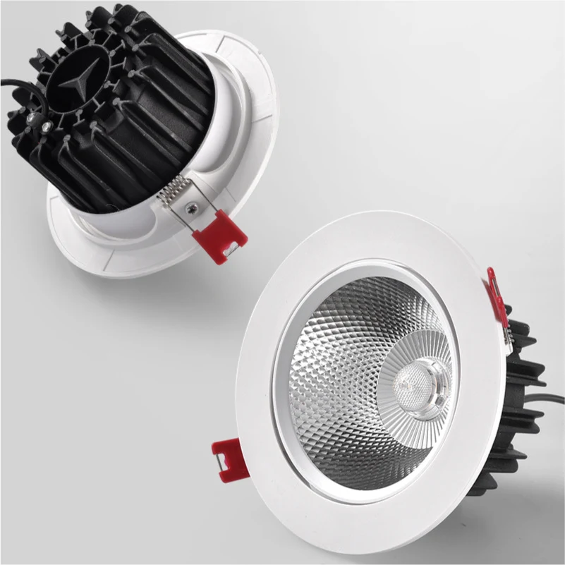 product image - 9