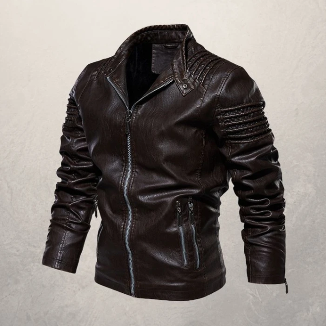 product image - 2