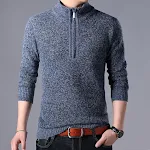 02Dark blueblue