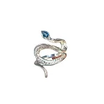 Snake No 1