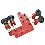 miniatures image - 12