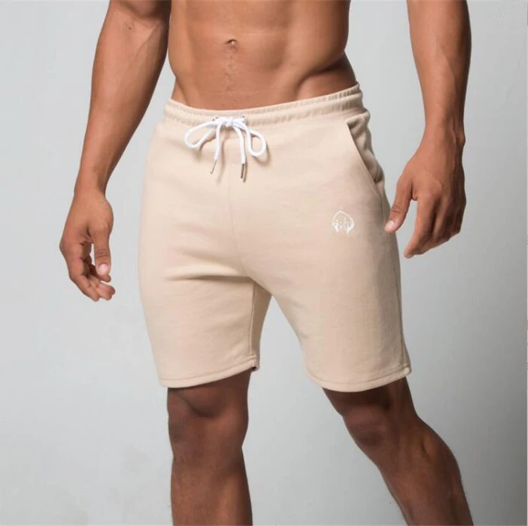 Men's casual shorts Comfortable and stylish everyday shorts Breathable fabrics and versatile design Perfect for any occa — photo 4