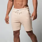 Men's casual shorts Comfortable and stylish everyday shorts Breathable fabrics and versatile design Perfect for any occa — photo 4