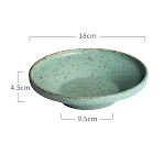 miniatures image - 6