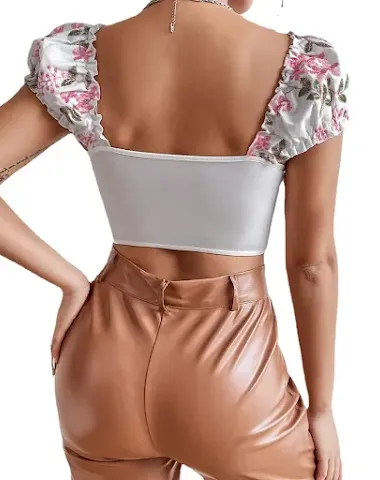 Image product - 3