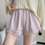 Pink Shell