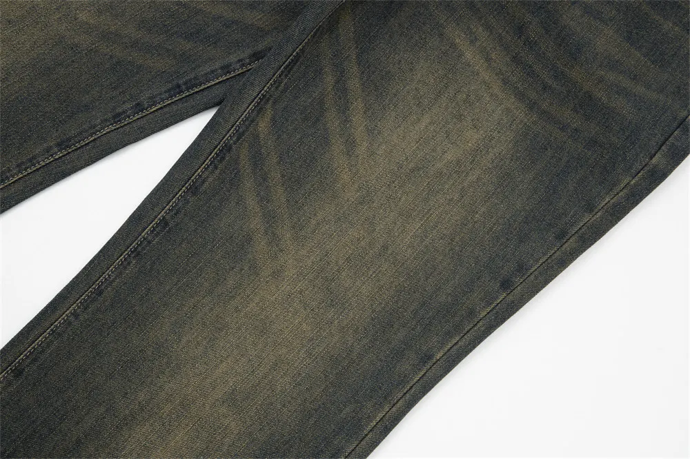 product image - 12