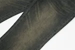 miniatures image - 12