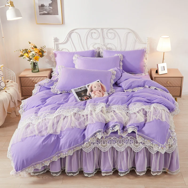 product image - 9