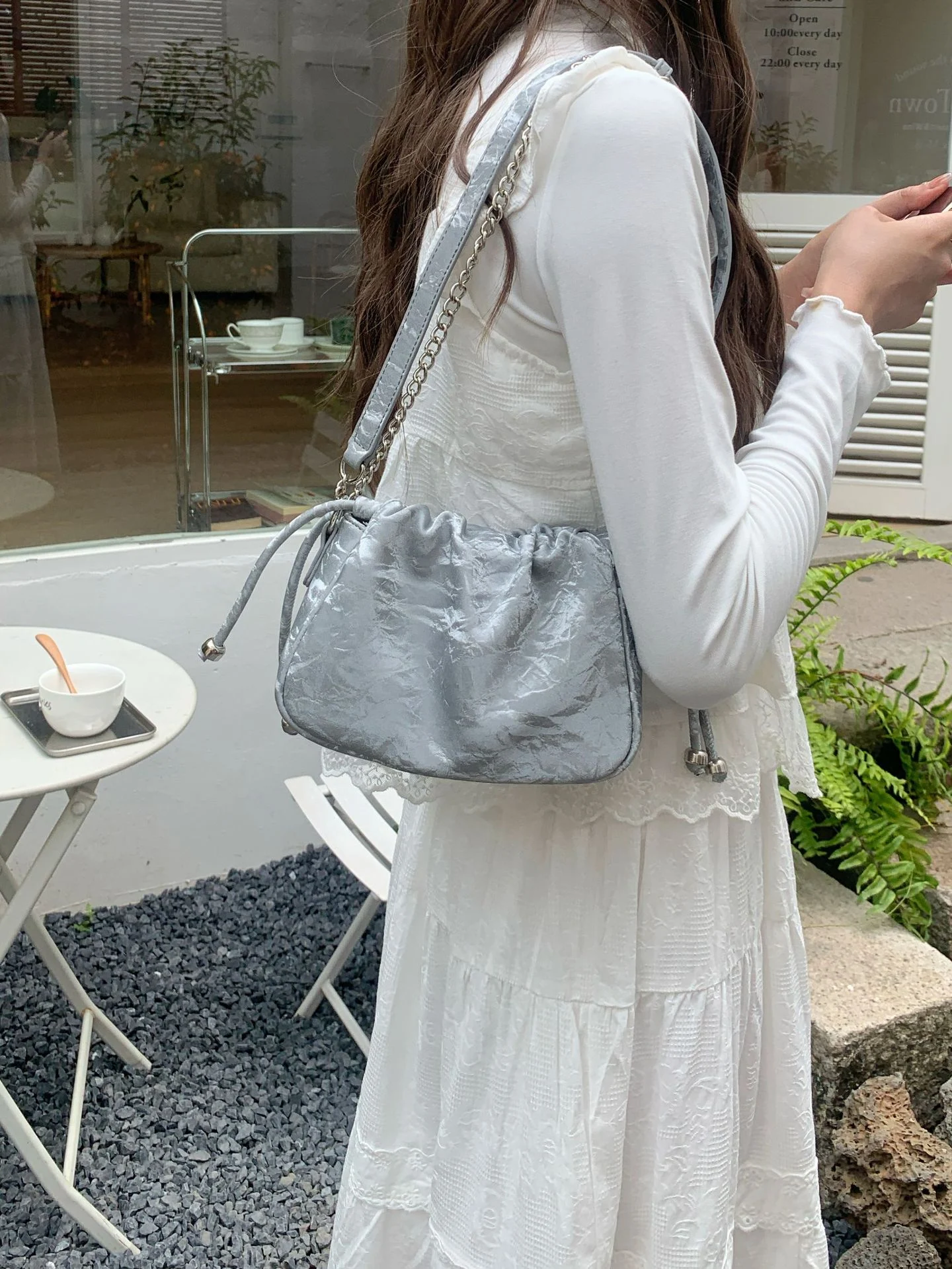 product image - 14