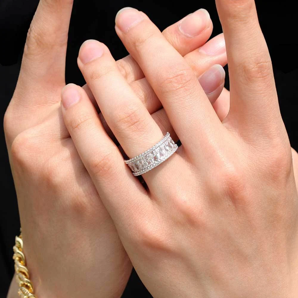 product image - 16