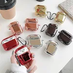 miniatures image - 0