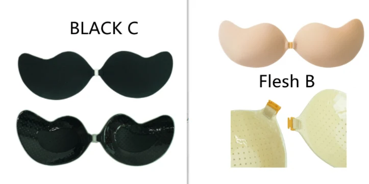 product image - 62
