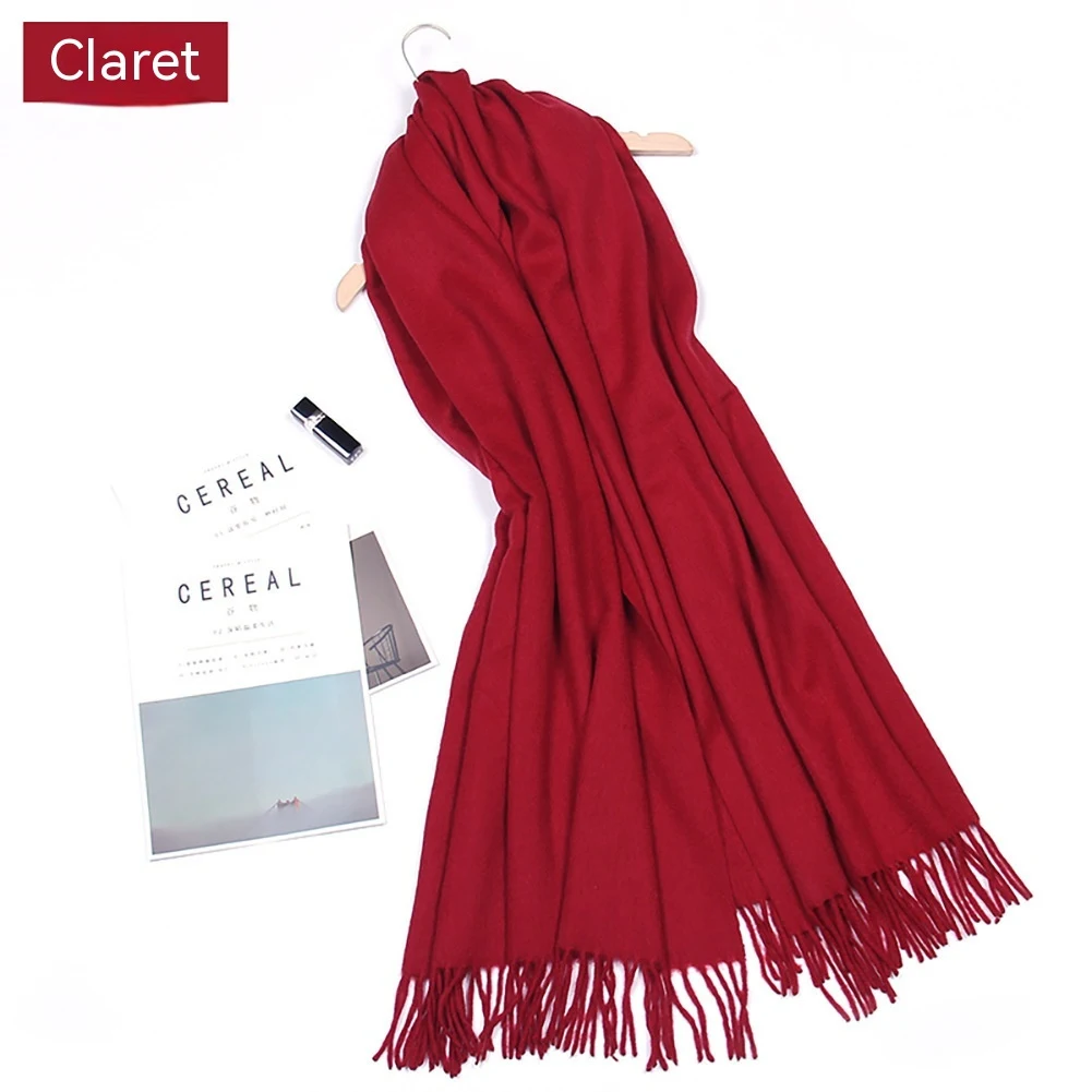 product image - 20
