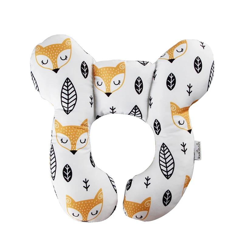 product image - 41