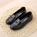 miniatures image - 1