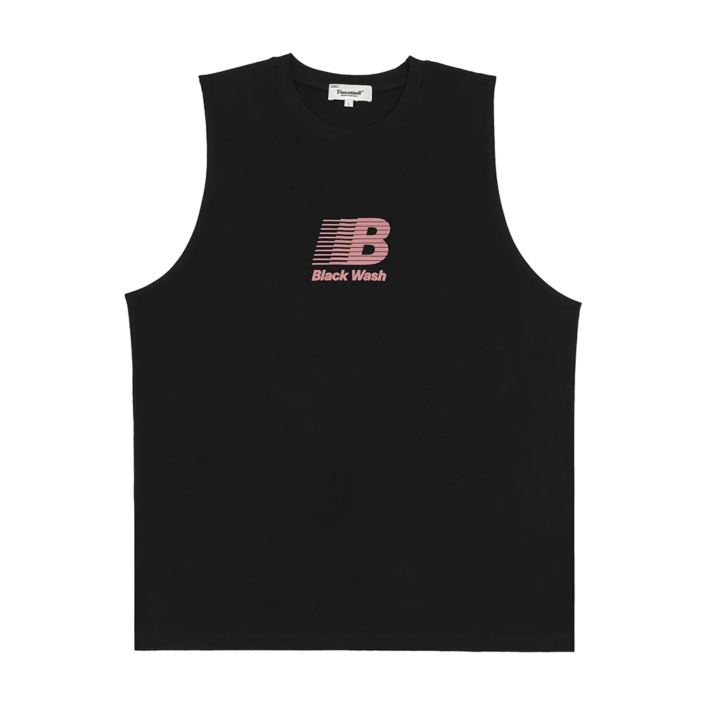 product image - 20