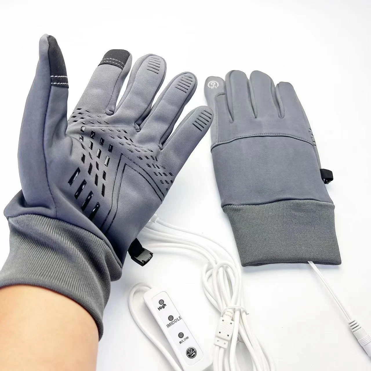 product image - 8