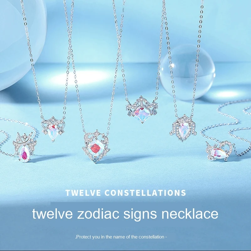 product image - 20