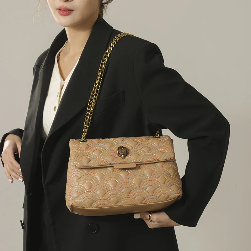 product image - 25