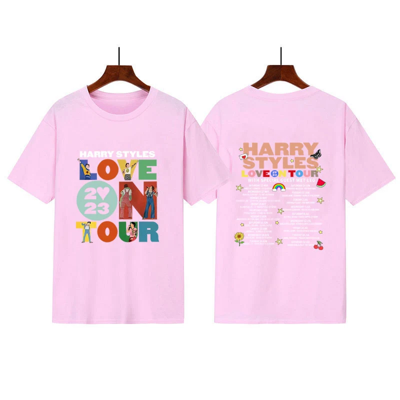 product image - 11