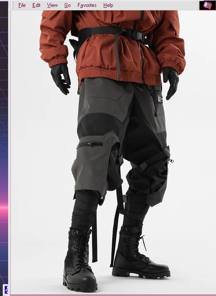 product image - 13