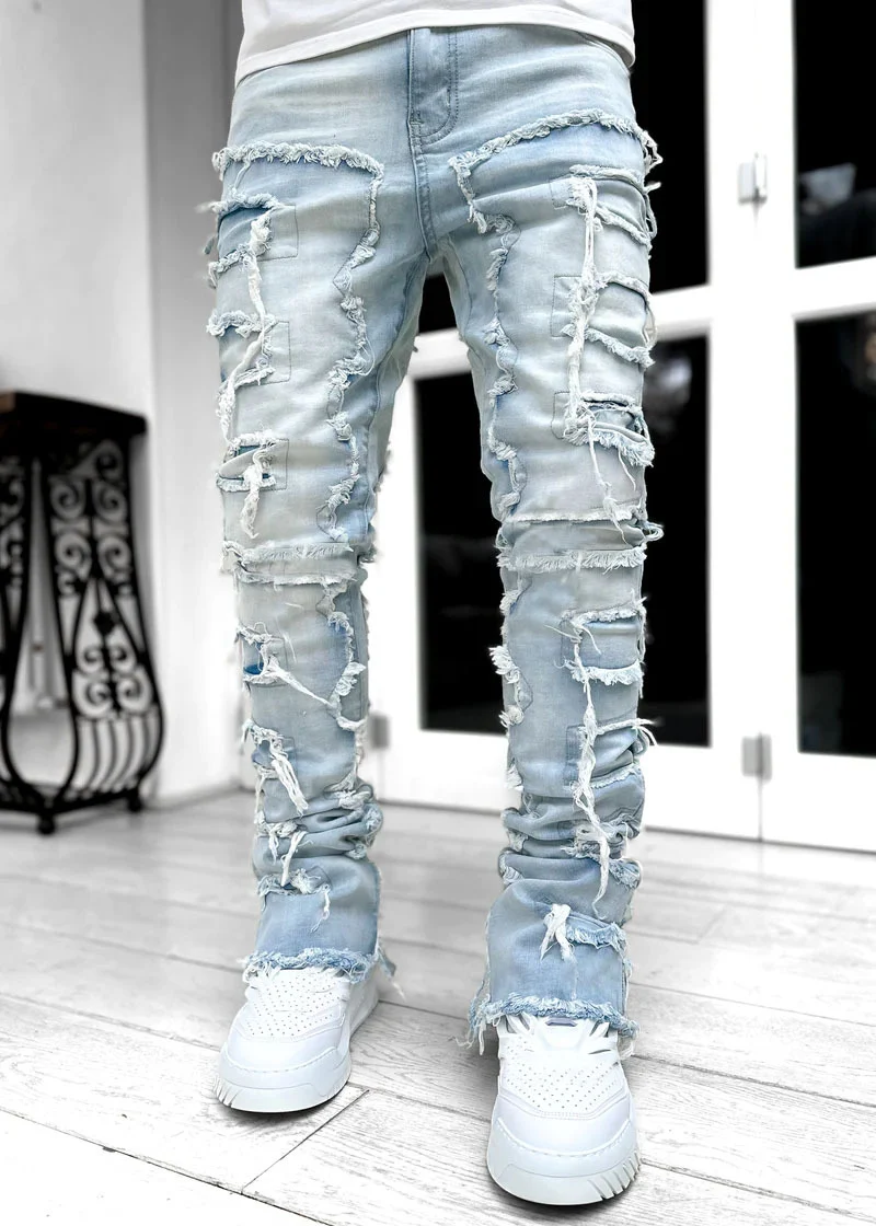 product image - 11