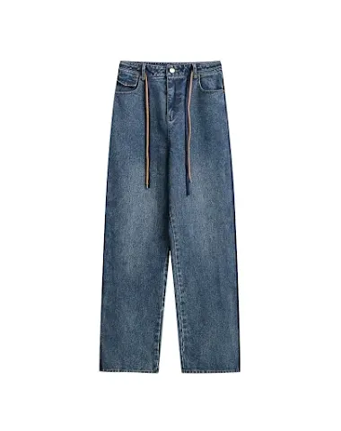 Image product - 0