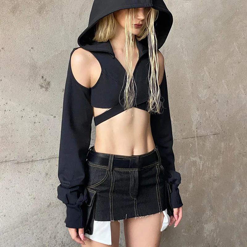 product image - 10