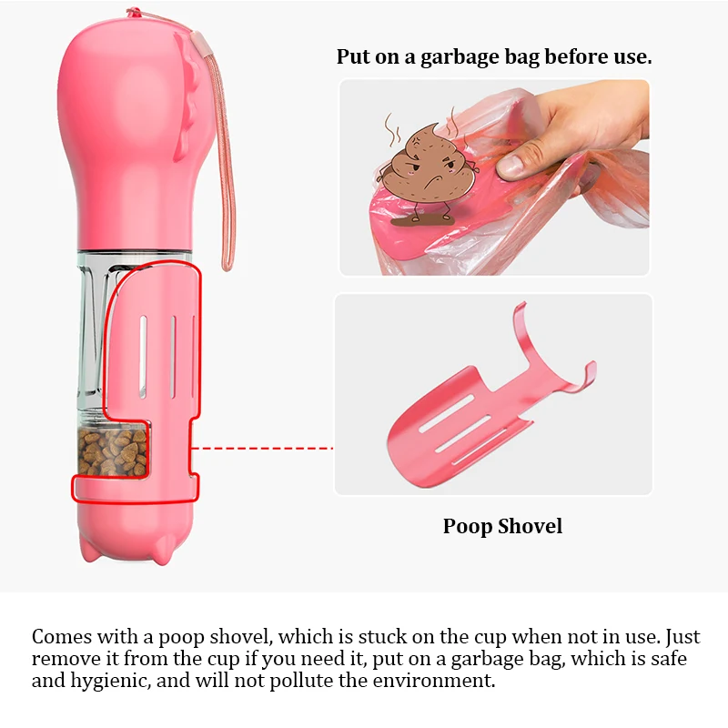 product image - 4