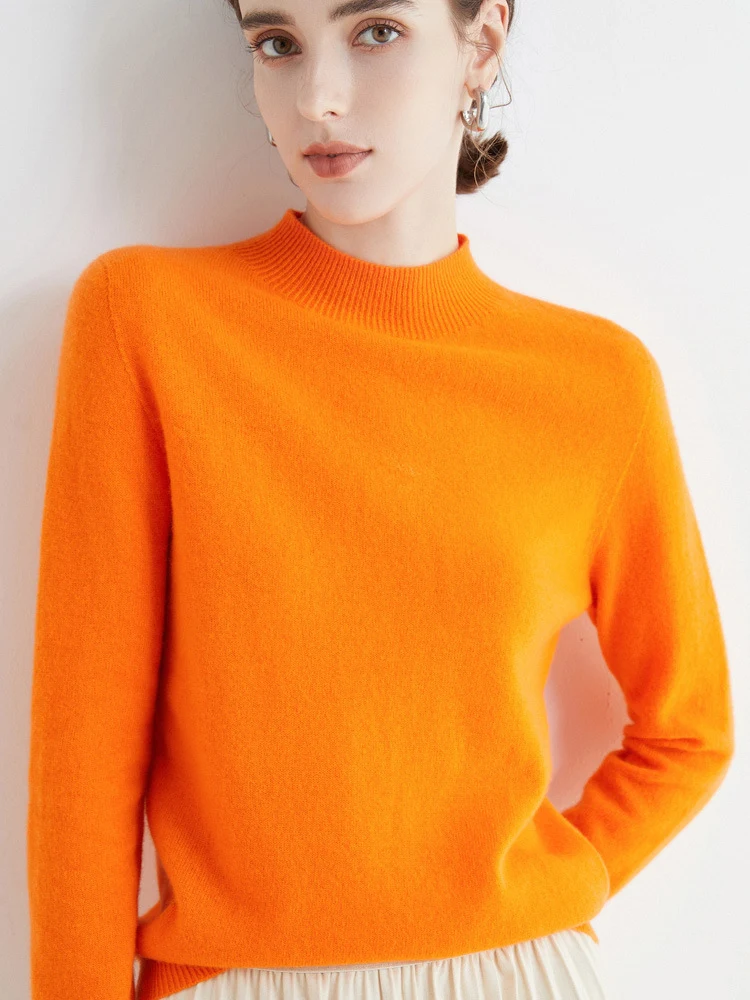 product image - 25