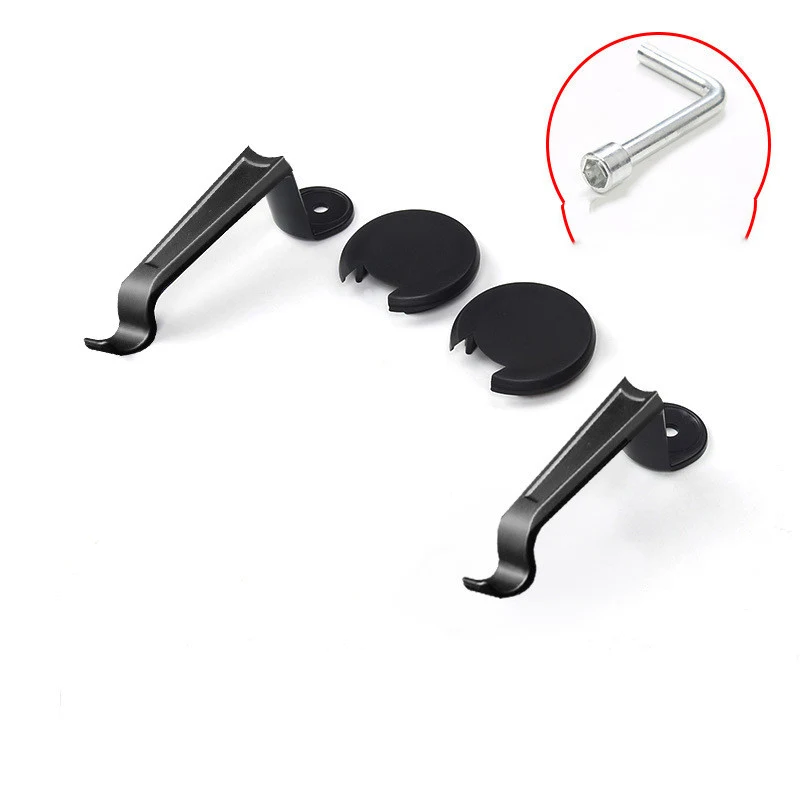 product image - 3