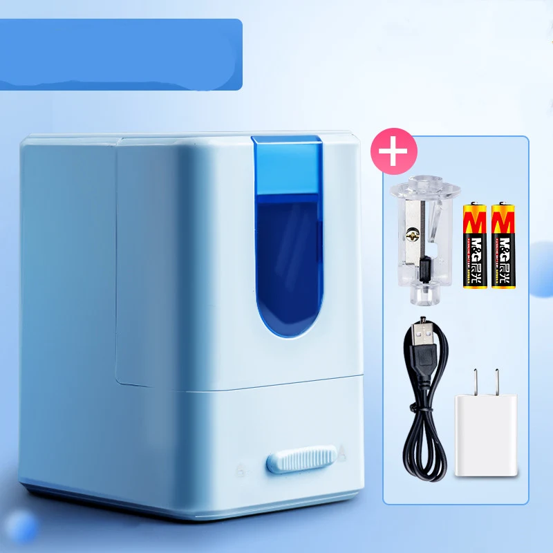 product image - 0