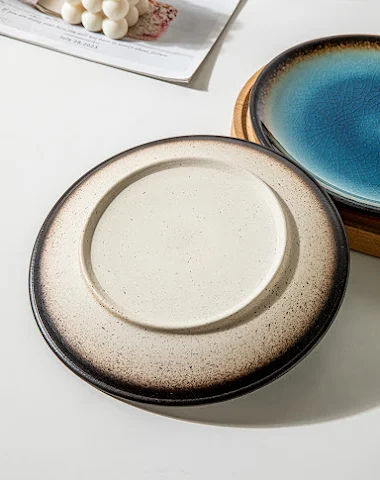 Image product - 2