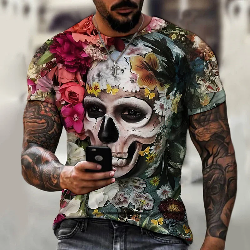 product image - 6