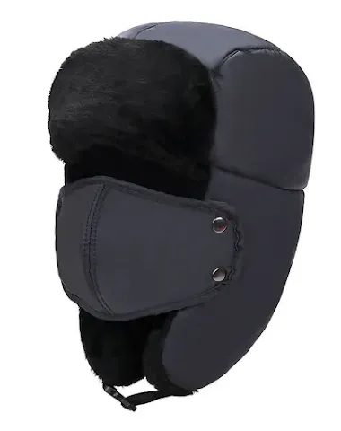 Image product - 1