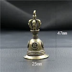 miniatures image - 4