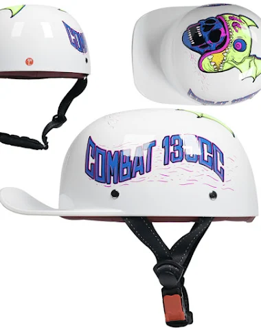 Image product - 2