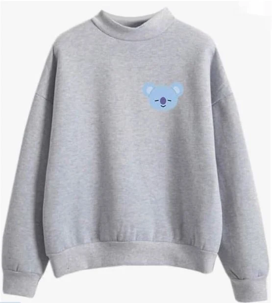 product image - 5