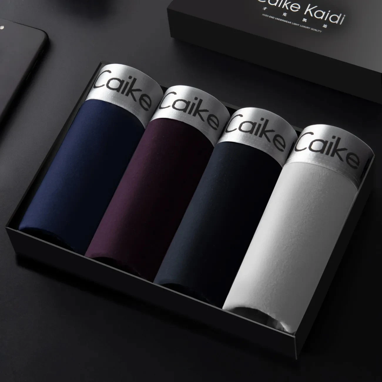 product image - 6
