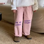 90cm